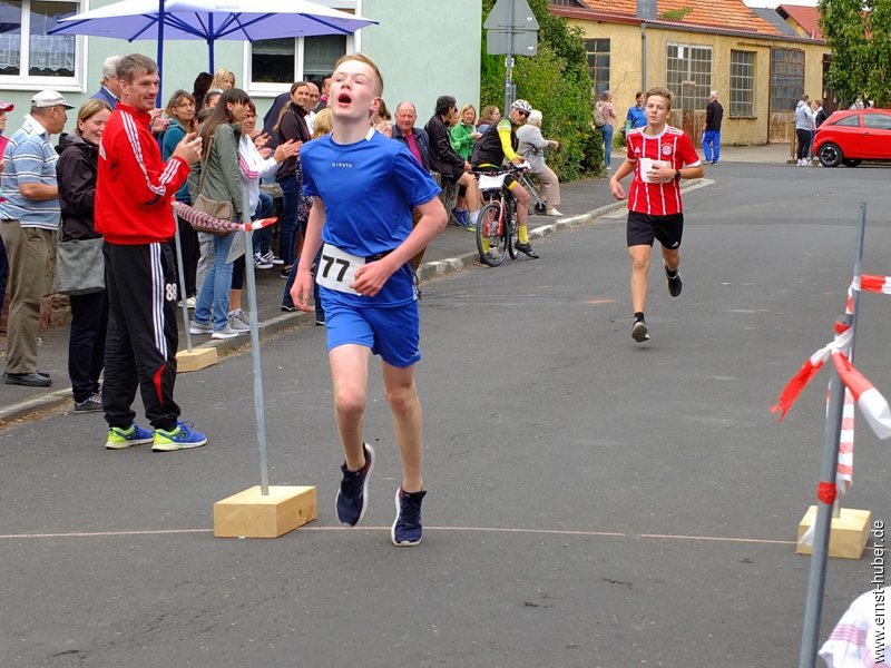 gonserlauf2019__056.jpg