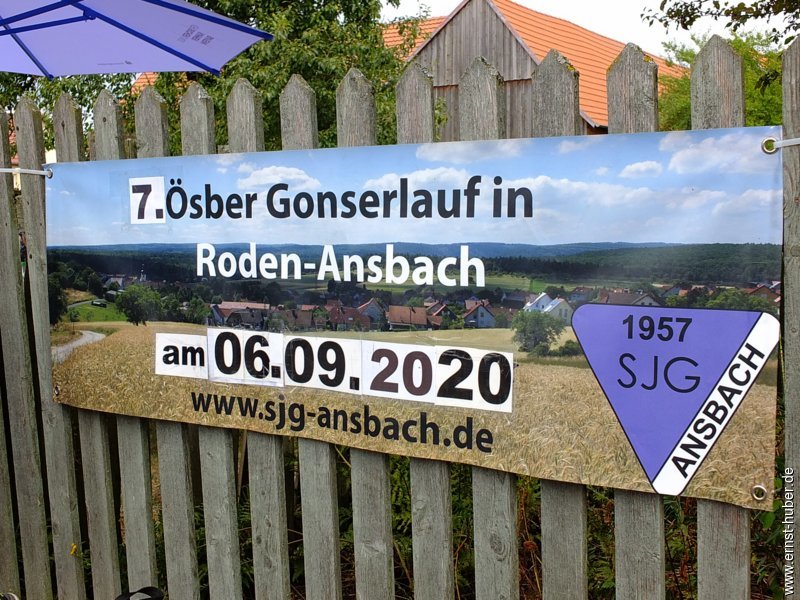 gonserlauf2019__064.jpg