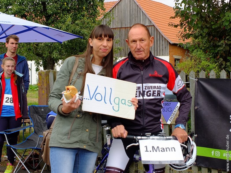 gonserlauf2019__087.jpg