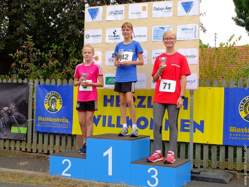 gonserlauf2019__104.jpg