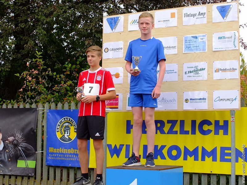 gonserlauf2019__110.jpg