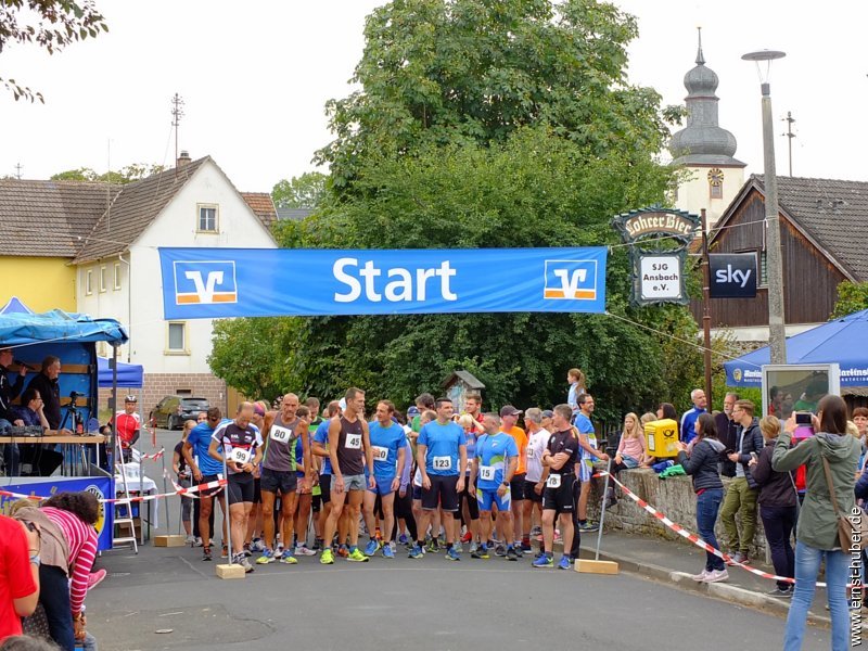 gonserlauf2019__120.jpg