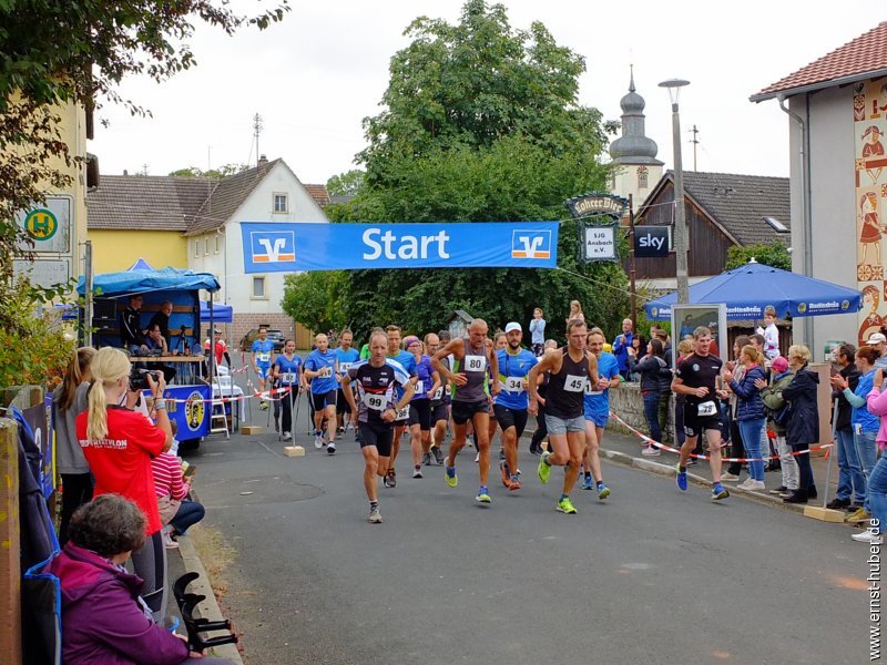 gonserlauf2019__125.jpg