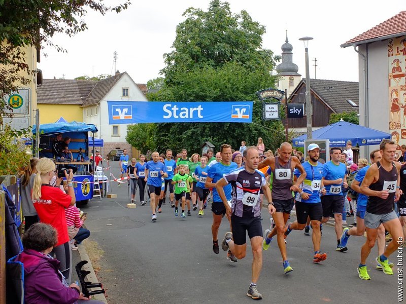 gonserlauf2019__128.jpg