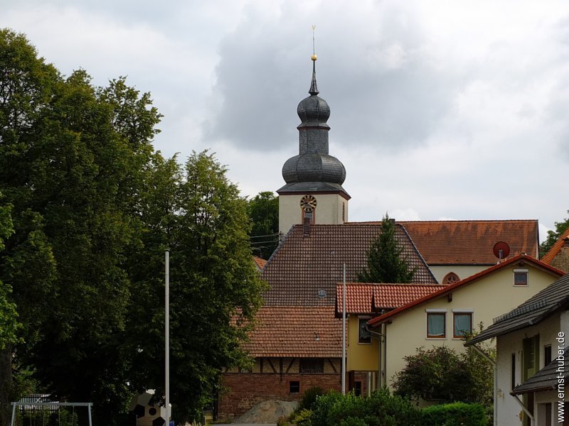 gonserlauf2019__142.jpg