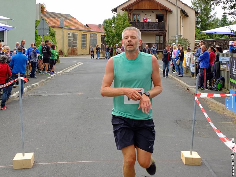 gonserlauf2019__260.jpg