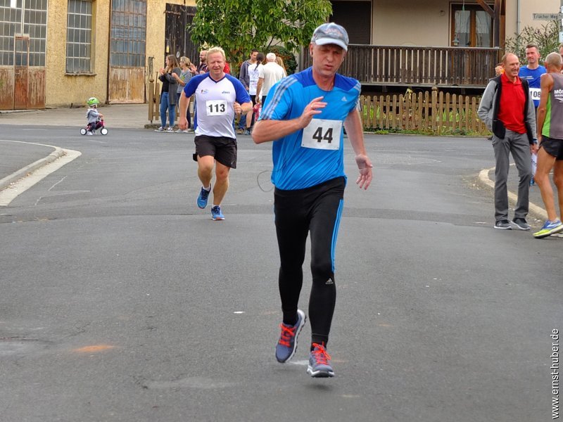 gonserlauf2019__284.jpg