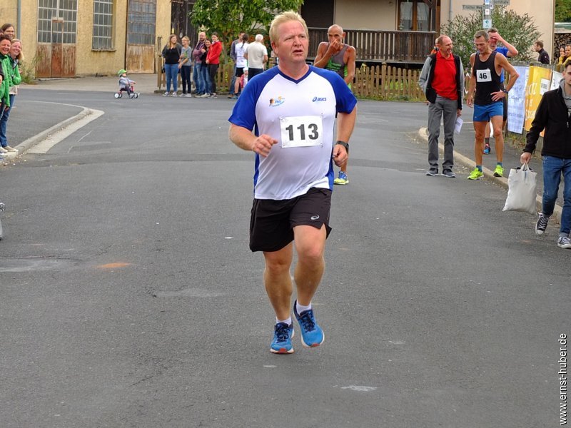 gonserlauf2019__285.jpg