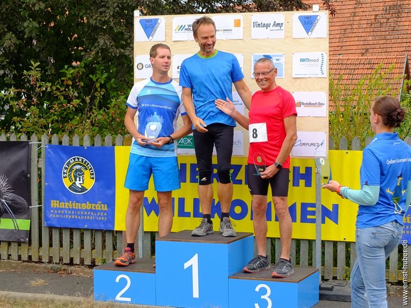 gonserlauf2019__294.jpg