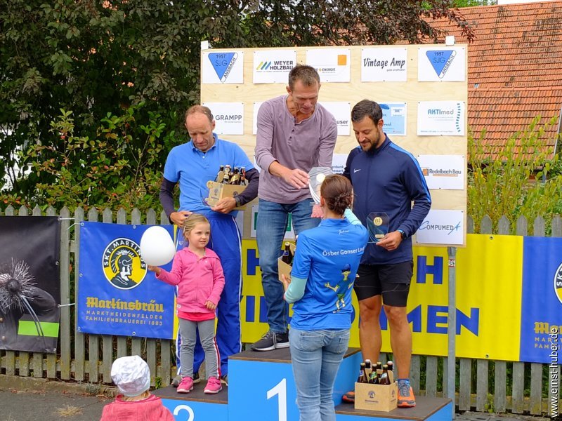 gonserlauf2019__305.jpg