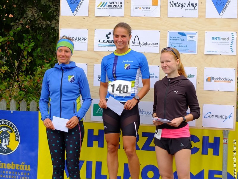 gonserlauf2019__316.jpg