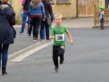 gonserlauf2019__003.jpg