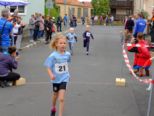 gonserlauf2019__006.jpg