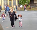 gonserlauf2019__013.jpg