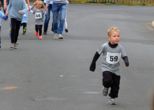 gonserlauf2019__016.jpg