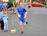 gonserlauf2019__042.jpg