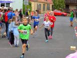 gonserlauf2019__044.jpg