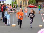 gonserlauf2019__045.jpg