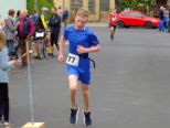 gonserlauf2019__047.jpg