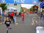 gonserlauf2019__051.jpg