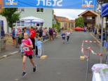 gonserlauf2019__052.jpg