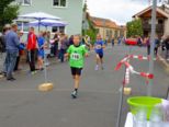 gonserlauf2019__057.jpg