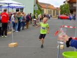 gonserlauf2019__058.jpg