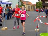 gonserlauf2019__060.jpg