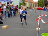 gonserlauf2019__062.jpg