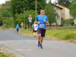 gonserlauf2019__176.jpg