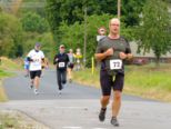 gonserlauf2019__182.jpg