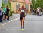 gonserlauf2019__256.jpg