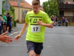 gonserlauf2019__257.jpg