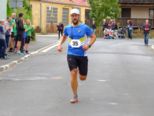 gonserlauf2019__258.jpg