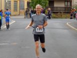 gonserlauf2019__269.jpg