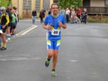 gonserlauf2019__274.jpg