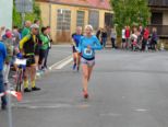 gonserlauf2019__275.jpg