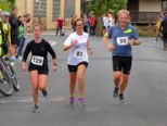 gonserlauf2019__283.jpg