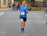 gonserlauf2019__286.jpg