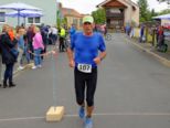 gonserlauf2019__287.jpg
