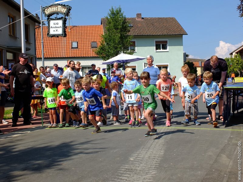 gonserlauf21___007a.jpg