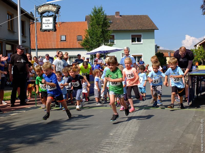 gonserlauf21___007b.jpg