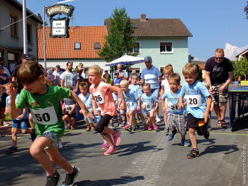 gonserlauf21___007d.jpg