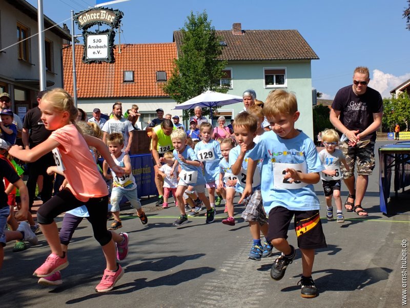 gonserlauf21___007e.jpg