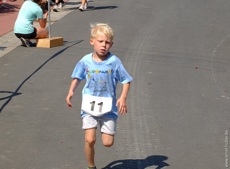 gonserlauf21___011.jpg