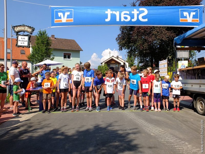 gonserlauf21___024.jpg