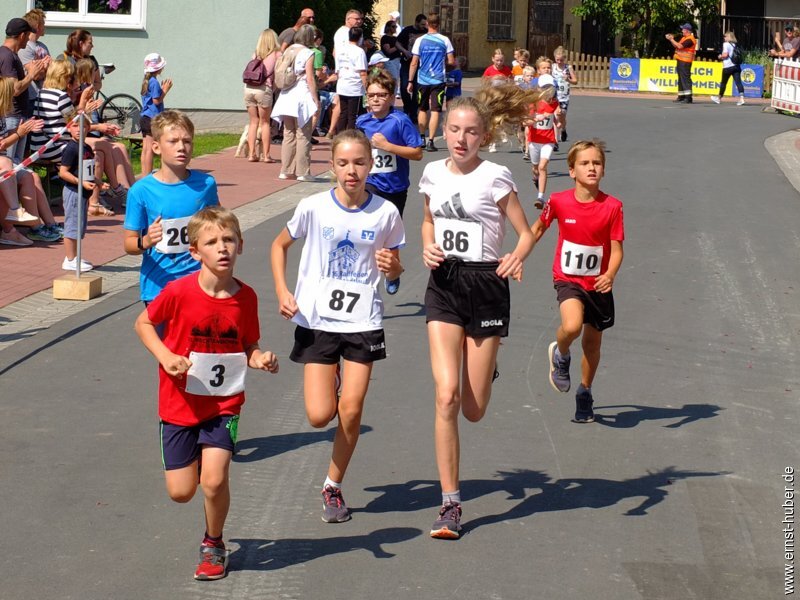 gonserlauf21___026.jpg