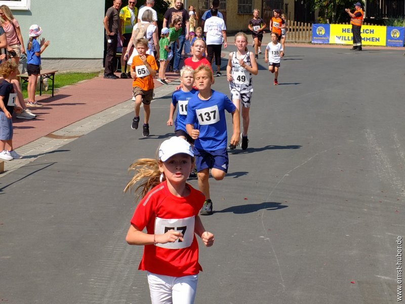 gonserlauf21___027.jpg