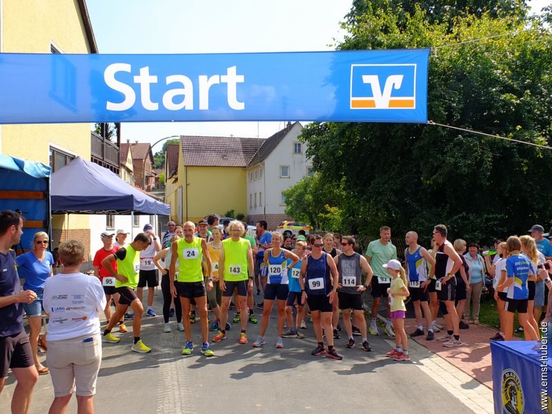 gonserlauf21___082.jpg