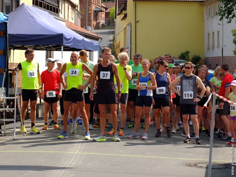 gonserlauf21___086.jpg